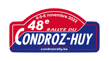 Condroz Rally