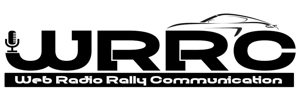 WRRC