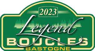 Legend Boucles de Bastogne