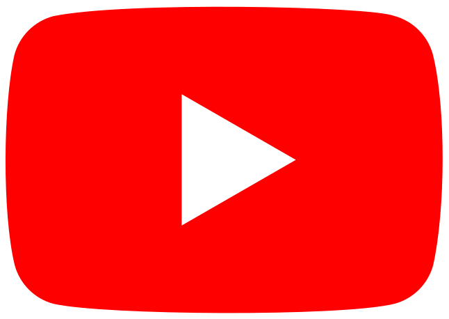 YouTube Channel