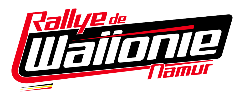 Rallye de Wallonie